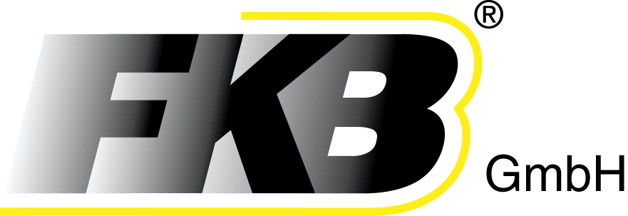 FKB GmbH